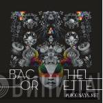 Bachelorette - Bachelorette
