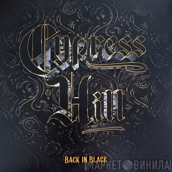  - Back In Black