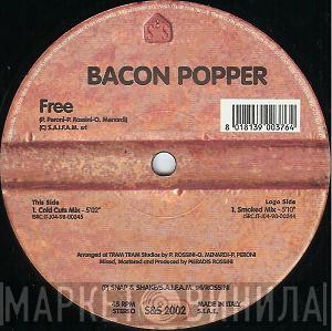 Bacon Popper - Free