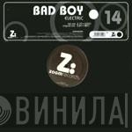 Bad Boy  - Electric