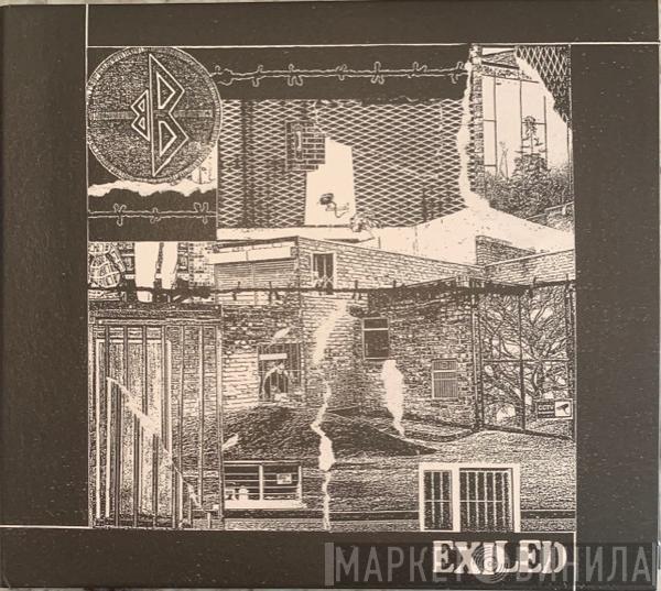 Bad Breeding - Exiled