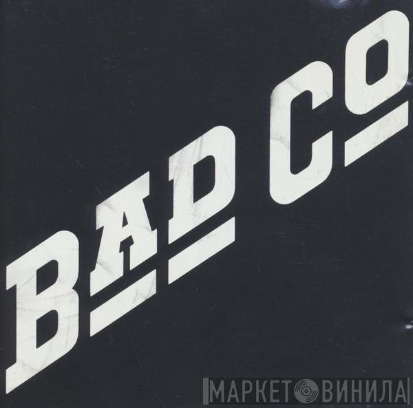  Bad Company   - Bad Company