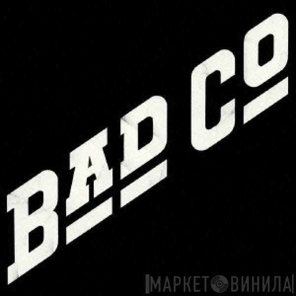  Bad Company   - Bad Company