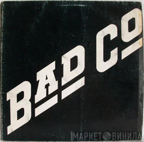  Bad Company   - Bad Company