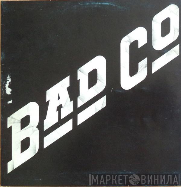  Bad Company   - Bad Company