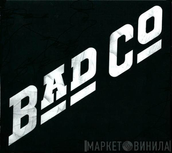  Bad Company   - Bad Company