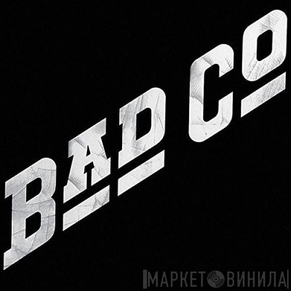  Bad Company   - Bad Company