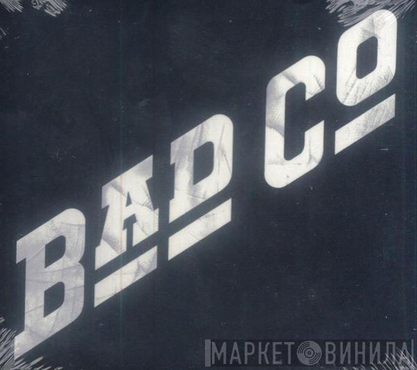  Bad Company   - Bad Company