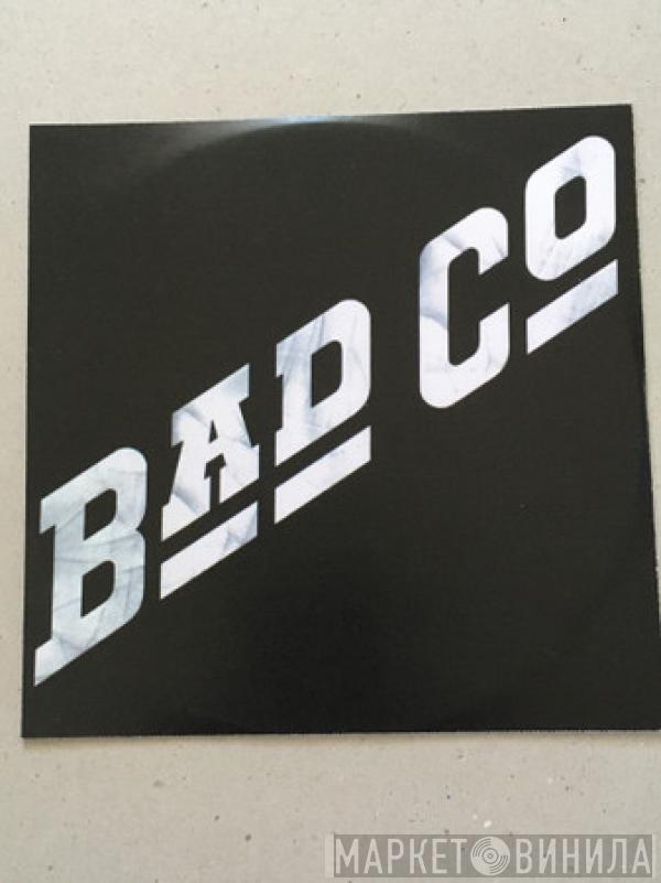  Bad Company   - Bad Company