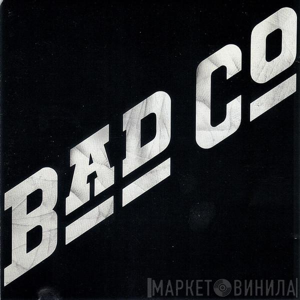  Bad Company   - Bad Company