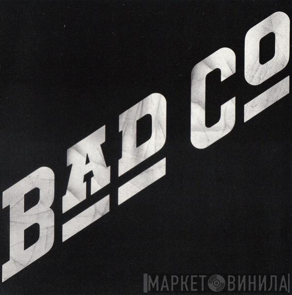  Bad Company   - Bad Company