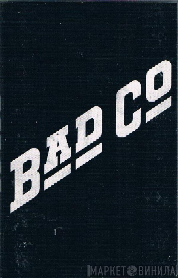  Bad Company   - Bad Company