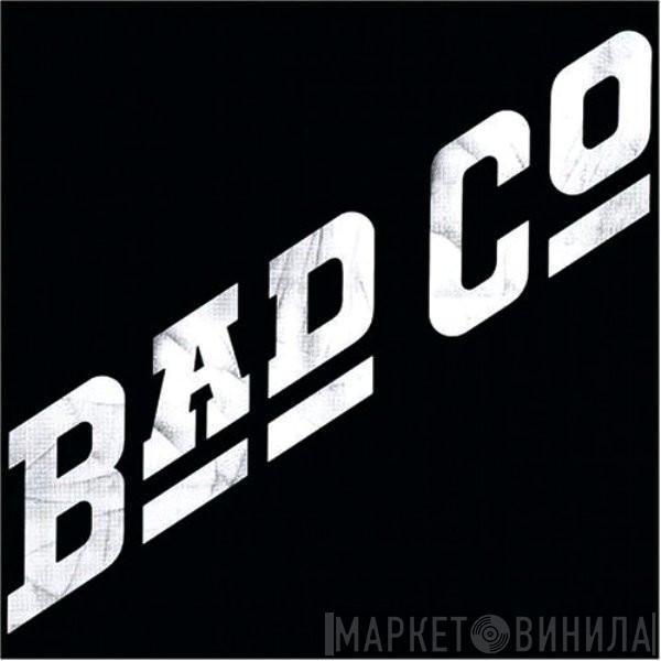 Bad Company  - Bad Company