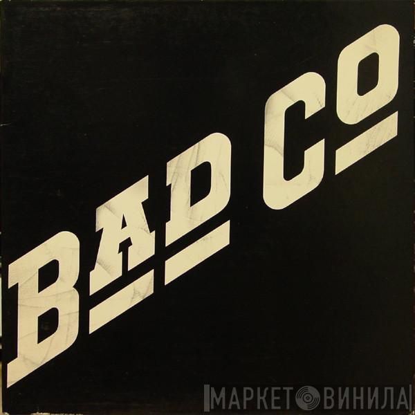  Bad Company   - Bad Company