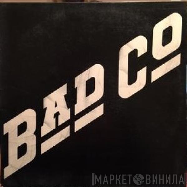  Bad Company   - Bad Company