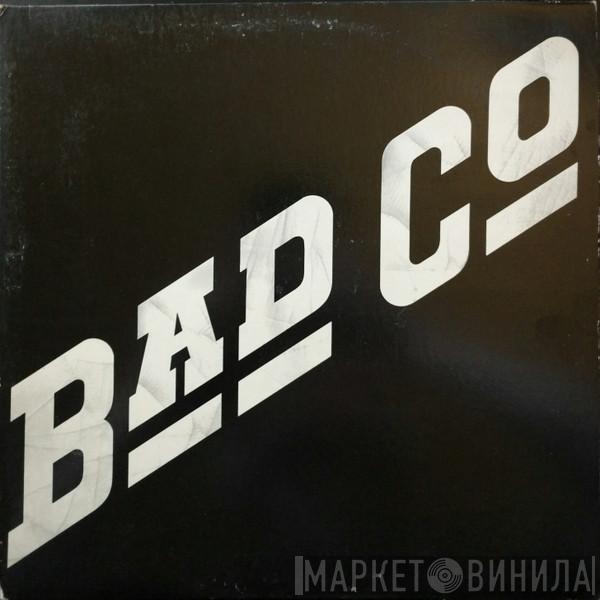  Bad Company   - Bad Company