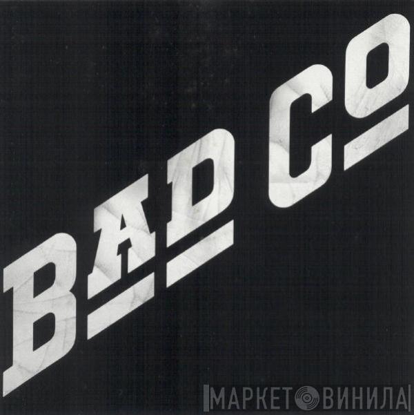  Bad Company   - Bad Company