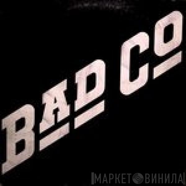  Bad Company   - Bad Company