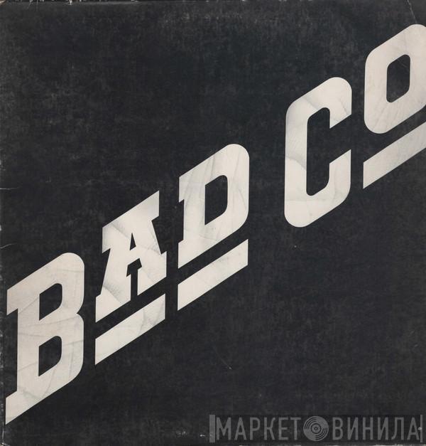  Bad Company   - Bad Company