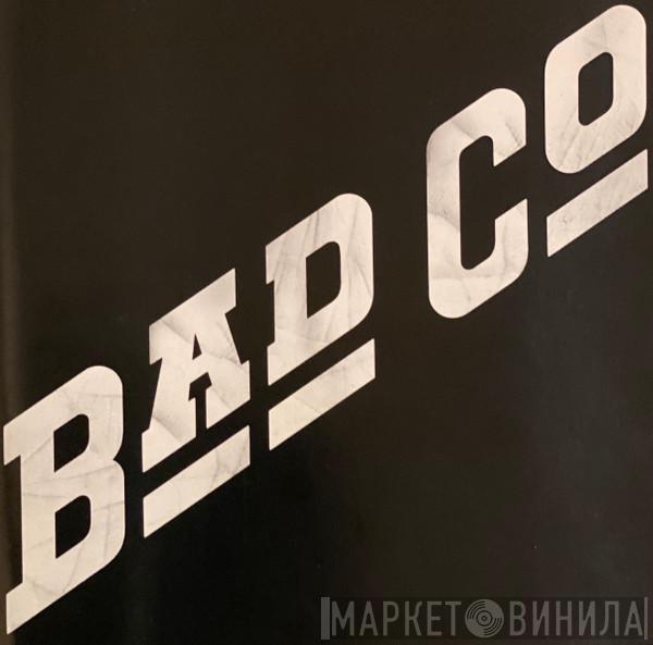  Bad Company   - Bad Company