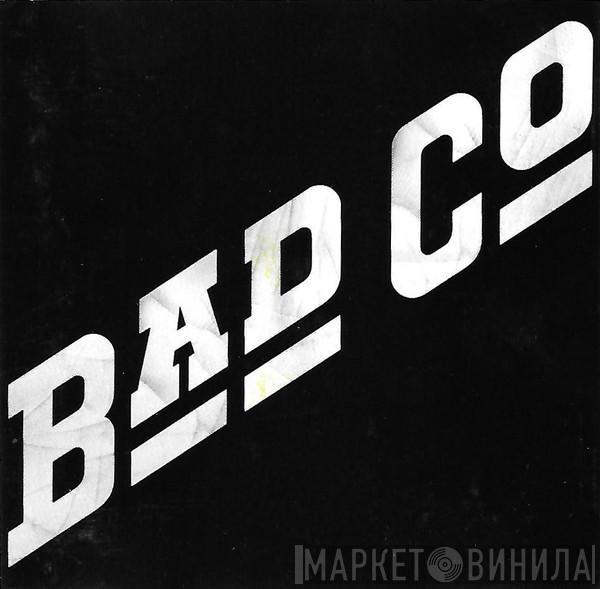  Bad Company   - Bad Company