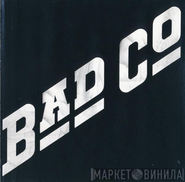  Bad Company   - Bad Company