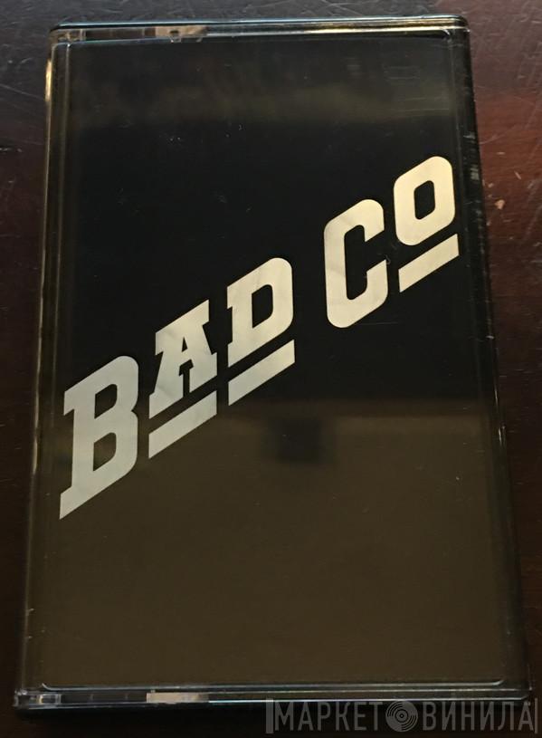  Bad Company   - Bad Company