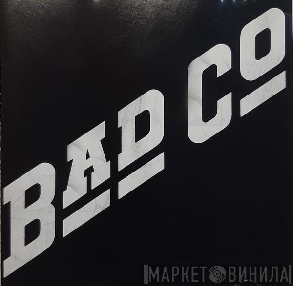  Bad Company   - Bad Company