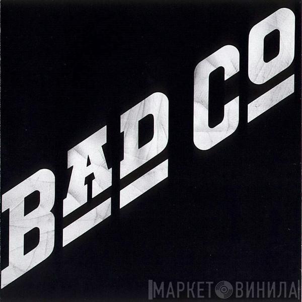  Bad Company   - Bad Company