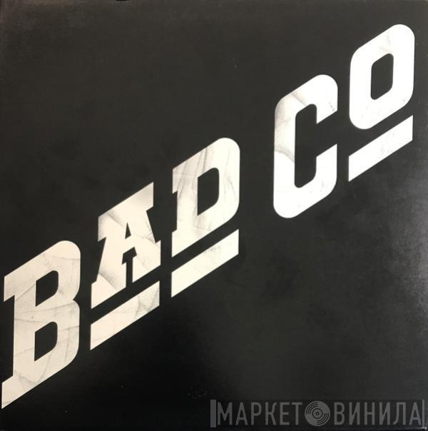  Bad Company   - Bad Company