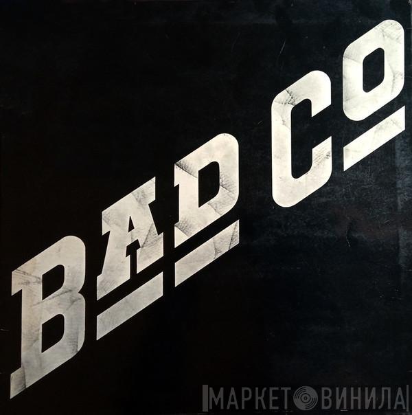  Bad Company   - Bad Company