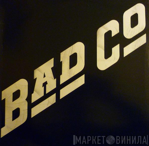  Bad Company   - Bad Company