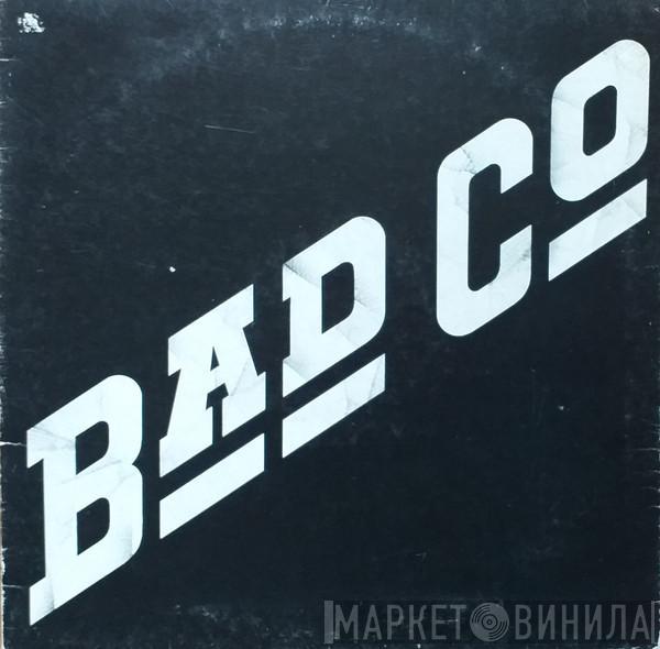  Bad Company   - Bad Company