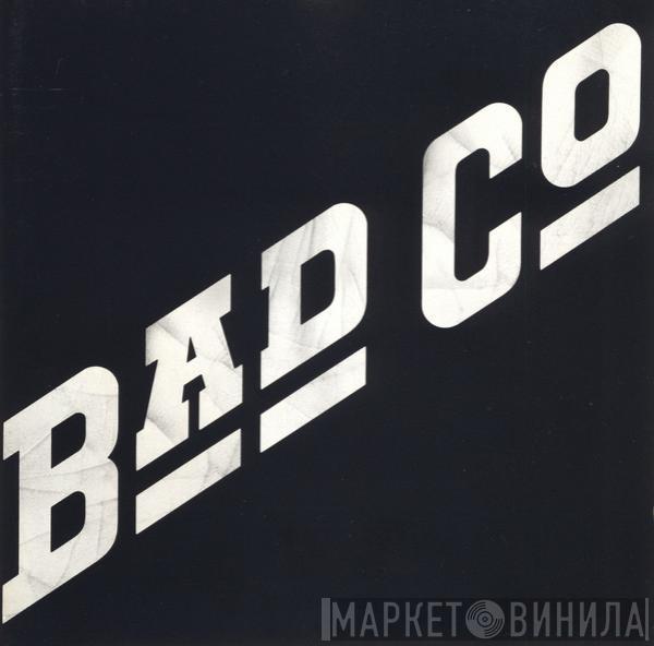  Bad Company   - Bad Company