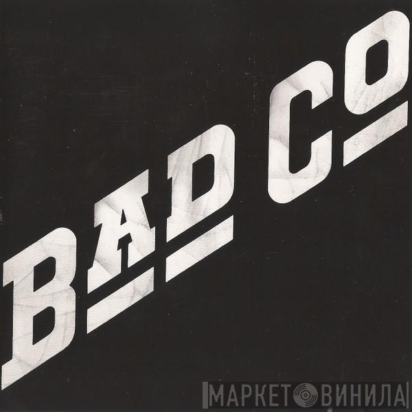  Bad Company   - Bad Company