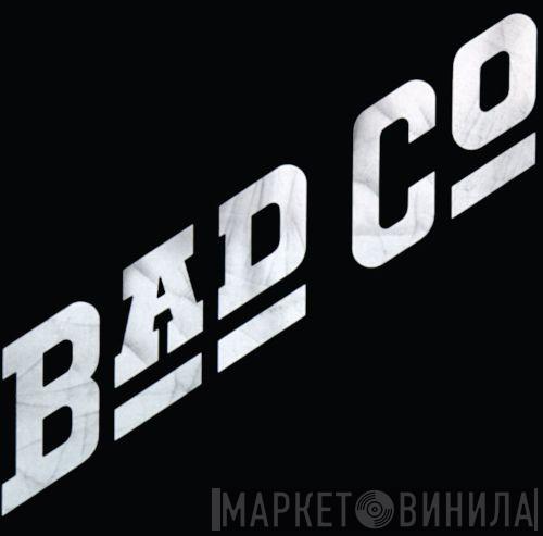  Bad Company   - Bad Company