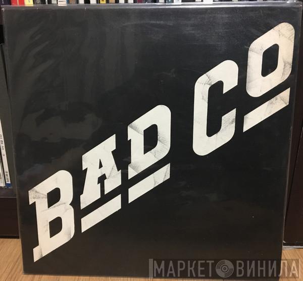  Bad Company   - Bad Company