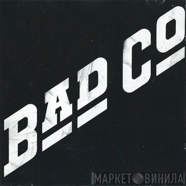  Bad Company   - Bad Company