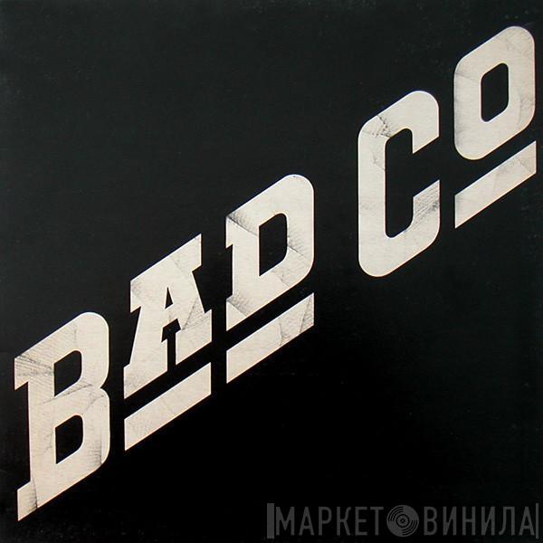  Bad Company   - Bad Company