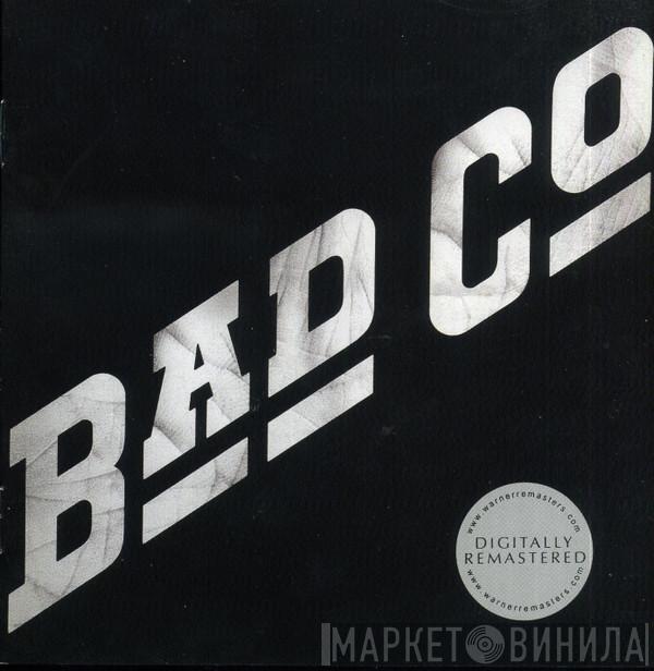  Bad Company   - Bad Company