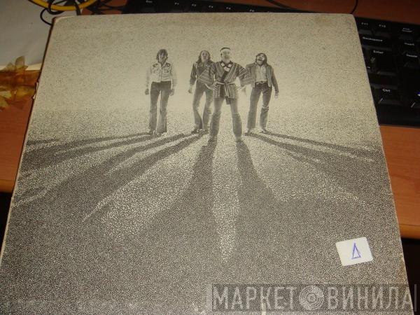  Bad Company   - Burnin' Sky