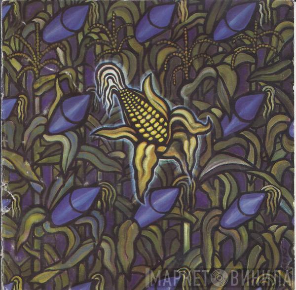 Bad Religion - Against The Grain