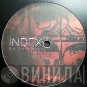 Badawi - Index ¹⁻² No Schnitzel