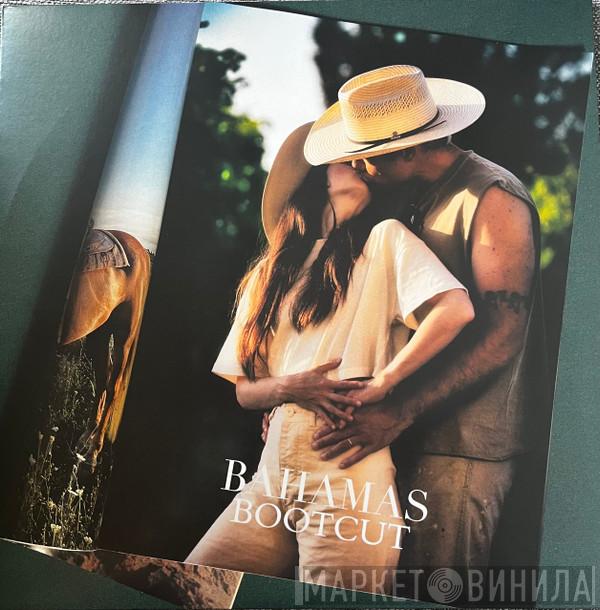 Bahamas  - BOOTCUT