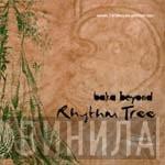 Baka Beyond - Rhythm Tree