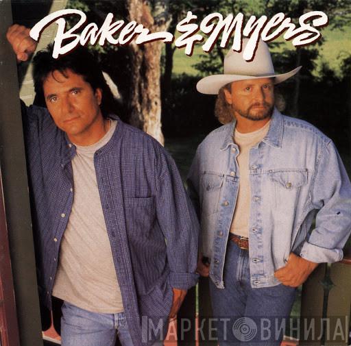 Baker & Myers - Baker & Myers