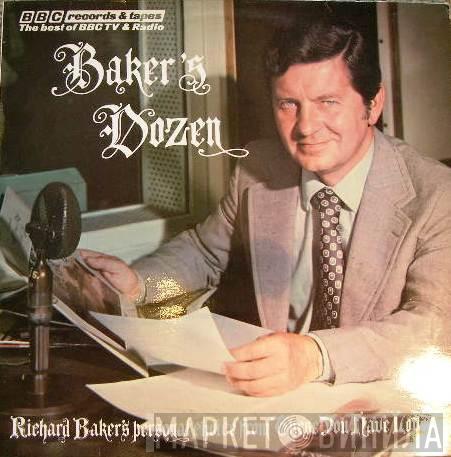  - Baker's Dozen