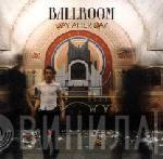 Ballroom  - Day After Day