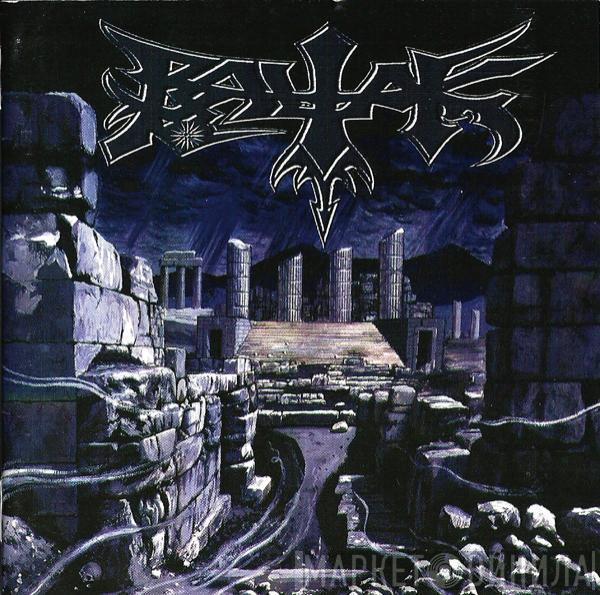 Baltak - Загинатијот Град = Zaginatiot Grad = The Lost City