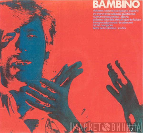 Bambino - Bambino